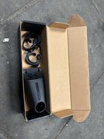 Cannondale Hollowgram Knøt Systembar Stuurpen, Stuur, Racefiets, Ophalen of Verzenden, Zo goed als nieuw