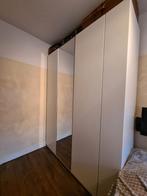 Ikea Pax kast - 175x236x60 cm, Overige materialen, Met deur(en), 200 cm of meer, 150 tot 200 cm