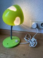 IKEA Wolkjeslamp - Kinderlamp skojig, Ophalen of Verzenden, Zo goed als nieuw, Kunststof