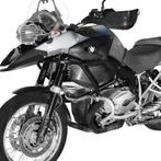Bmw R1200gs valbeugel,boven valbeugel, Motoren, Ophalen of Verzenden, Nieuw