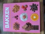Bakken, Ophalen of Verzenden, Gelezen, Nederland en België