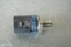 Brandstofdruk sensor van een Volkswagen Golf, Gebruikt, -, Volkswagen, -