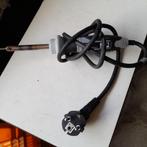 Soldeerbout, Ophalen of Verzenden, Gebruikt