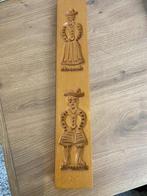 Speculaas plank, Antiek en Kunst, Antiek | Keukenbenodigdheden, Ophalen of Verzenden