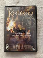 De Kelten - Volledige Serie DVD, Alle leeftijden, Boxset, Ophalen of Verzenden, Zo goed als nieuw