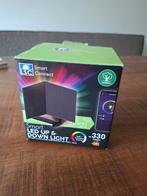 Led up en down light, Ophalen, Nieuw