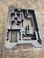 Suzuki Vitara Reservewiel Compartiment Opbergbak, Ophalen, Gebruikt, Suzuki