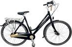 Damesfiets Target New York 28"/56cm/3ver - Garantie/Levering
