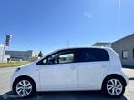 Seat Mii 1.0 Sport Connect|Airco Cruise PDC NAP, Voorwielaandrijving, Euro 6, 840 kg, Mii