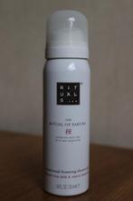 NIEUWE Rituals douch klein, Ophalen of Verzenden, Nieuw, Bad & Douche