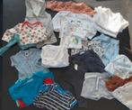 Kleding pakket maat 50, Ophalen of Verzenden, Zo goed als nieuw, Maat 50