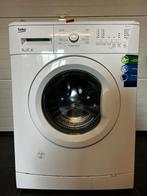 Wasmachine Beko 5kg A+, Ophalen, 1200 tot 1600 toeren, Gebruikt, 4 tot 6 kg