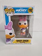 Funko 1192 Daisy Duck, Ophalen of Verzenden, Nieuw