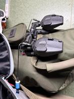 Fox mx 2+1, Watersport en Boten, Ophalen of Verzenden