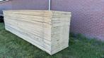 PIR hardschuim isolatieplaten 118x540cm 5cm dik, Doe-het-zelf en Verbouw, Isolatie en Afdichting, Ophalen, 4 tot 8 cm, Gebruikt