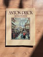 Anton Pieck als illustrator, Ophalen of Verzenden