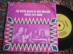 3 Singles van Redbone ( rd), Ophalen of Verzenden, Zo goed als nieuw, Pop