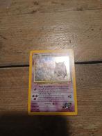 Sabrina's Gengar - Gym Challenge unlimited, Ophalen of Verzenden