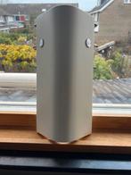 Auping Auronde poten 34 cm - Wit, Huis en Inrichting, Slaapkamer | Bedden, Ophalen of Verzenden, Gebruikt