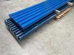 TUSSENVLOER, 350 kg/m2, Entresol, Mezzanine, Eyecatcher!, Ophalen
