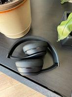 Beats Solo 3 koptelefoon, Op oor (supra aural), Beats, Ophalen of Verzenden, Zo goed als nieuw