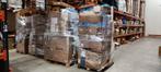 Amazon Pallets - Diverse Goederen!, Ophalen of Verzenden, Overige categorieën