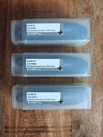 3-dlg Komet momentschroevendraaiers 1.01 Nm 2.8 Nm & 4.3 Nm, Doe-het-zelf en Verbouw, Gereedschap | Handgereedschap, Ophalen of Verzenden