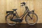 Cortina E-U4 - Middenmotor M420 -  750Watt accu, Ophalen, Gebruikt, Cortina, 50 km per accu of meer