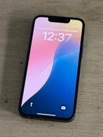 Zeer nette iPhone 13 Mini Green 128GB, 100% batterijconditie, 256 GB, Apple, ., Ophalen of Verzenden