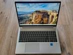 HP ProBook 450 G8 i5 16GB RAM, Computers en Software, Windows Laptops, Ophalen of Verzenden, Zo goed als nieuw, 15 inch, SSD