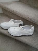 Witte dames sportschoenen, O'NEILL, nog NIEUW! Maat 41, Kleding | Dames, Nieuw, Ophalen of Verzenden, O'Neill, Wit
