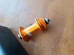 Opruiming Hope voornaaf CL 28H oranje 5x100mm €65, Nieuw, Ophalen of Verzenden, Nvt, Nvt