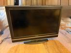 Sony Bravia 32" LCD TV, Audio, Tv en Foto, Televisies, Ophalen, Gebruikt, 50 Hz, Sony