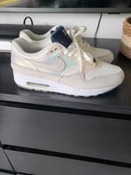 Air max 1 la ville lumiere 43 11w, Ophalen of Verzenden, Zo goed als nieuw