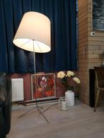 Double shade lamp van Moooi (Marcel Wanders), Nieuw, Ophalen of Verzenden, Metaal, Minder dan 100 cm