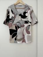 Gabriella K. nieuwe T-Shirt maat 38(M), Kleding | Dames, Maat 38/40 (M), Overige kleuren, Gabriella K., Verzenden