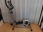 Crosstrainer - Weinig Gebruikt, Sport en Fitness, Buik, Ophalen of Verzenden, Zo goed als nieuw, Crosstrainer