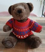 Ralph Lauren Beer 2000 - Verzamelaarsobject, Verzamelen, Ophalen of Verzenden, Zo goed als nieuw, Overige merken