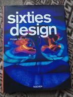 sixties design Philip Garner, Ophalen of Verzenden, Zo goed als nieuw