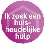 huishoudelijke hulp gevraagd in Wehl, Variabele uren, Overige niveaus, Vanaf 1 jaar, Overige vormen