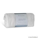 Online Veiling: 10x Felman - Hoeslaken - 2 persoons, Nieuw