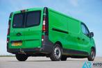 Renault Trafic 1.6 dCi L2H1 * Euro 6 * Airco * Cruise contro, Voorwielaandrijving, Gebruikt, 4 cilinders, 2000 kg