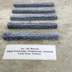 Ho – 64  Muurtjes / Afrastering  Enkelzijdig STEEN  Motief, Gelijkstroom, Natuur, Nieuw, Ophalen of Verzenden