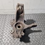 FORD FOCUS MK3 HB | FUSEE RV | AV61 - 3K170, Gebruikt, Ophalen of Verzenden, Ford, FORD