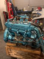 Universal atomic 4 onderdelen, Ophalen of Verzenden, Gebruikt, Motor en Techniek, Zeilboot of Motorboot