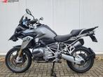 BMW R 1200 GS (bj 2015 - 70.703km) Dealer onderhouden, 2 cilinders, Motorrijbewijs A, Bedrijf, Meer dan 35 kW