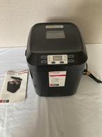 broodbakmachine BM55, Witgoed en Apparatuur, Broodbakmachines, Met timer, Gebruikt, Warmhoudfunctie, Ophalen of Verzenden