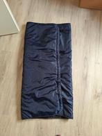 Scootmobiel-Rolstoel deken, Diversen, Ophalen of Verzenden, Zo goed als nieuw