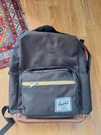 Herschel Rugzak met Laptopvak, Overige merken, Gebruikt, 25 tot 40 cm, Ophalen of Verzenden