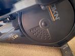 Nette Crosstrainer DKN - xc120, Ophalen, Gebruikt, Crosstrainer